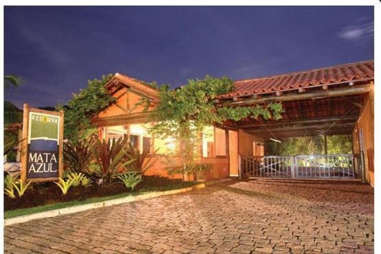 Dream Studio Maresias Fullplay Surf -50M To Beach São Sebastião Exterior foto